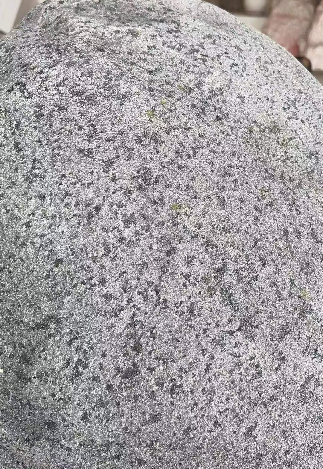 成都雕塑制作