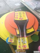 高新区广告制作PVC板材UV喷印