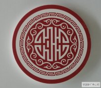 高新区广告PVC板uv喷印制作